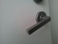 Eastern Bays Mobile Locksmiths Ltd - Locksmith image 3